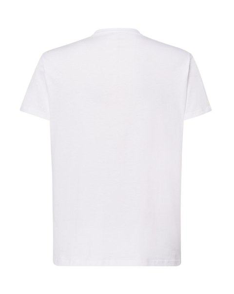 TSRA 170 WH XL TSRA 170 WH XL