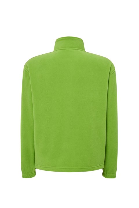 FLRA 300 LM 3XL FLRA 300 LM 3XL