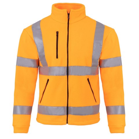 FLRA 340 ORF FLUO XS FLRA 340 ORF FLUO XS