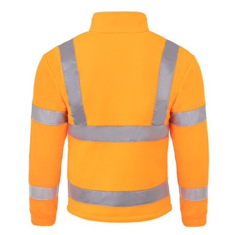 FLRA 340 ORF FLUO S FLRA 340 ORF FLUO S