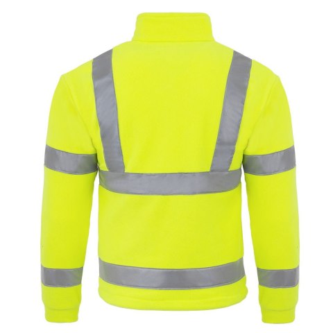 FLRA 340 SYF FLUO M FLRA 340 SYF FLUO M