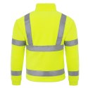 FLRA 340 SYF FLUO S