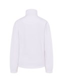 FLRL 300 WH XL