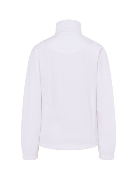 FLRL 300 WH XL FLRL 300 WH XL