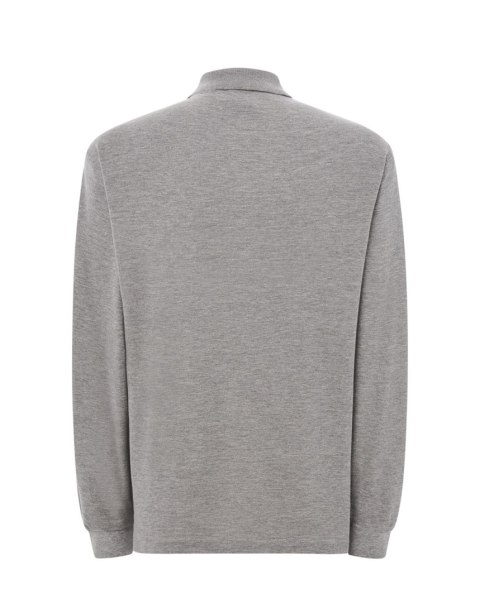 PORA 210 LS GM 3XL PORA 210 LS GM 3XL