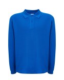 PORA 210 LS RB 5XL