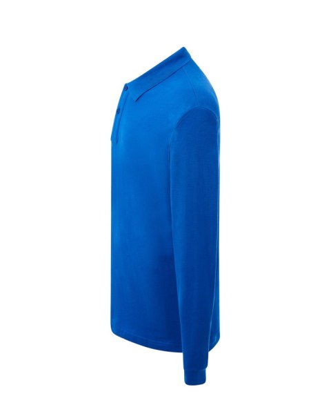 PORA 210 LS RB 5XL PORA 210 LS RB 5XL
