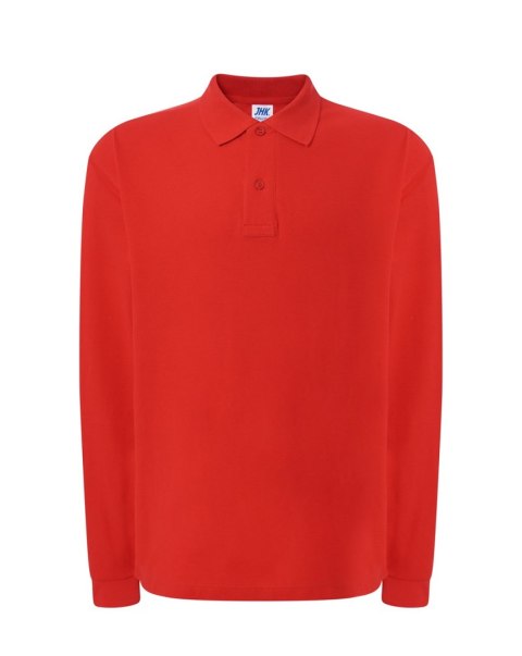 PORA 210 LS RD 4XL PORA 210 LS RD 4XL