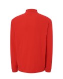 PORA 210 LS RD 5XL PORA 210 LS RD 5XL