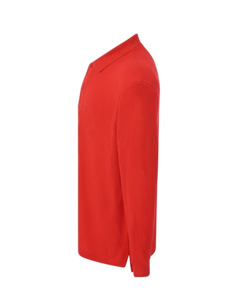 PORA 210 LS RD 5XL PORA 210 LS RD 5XL