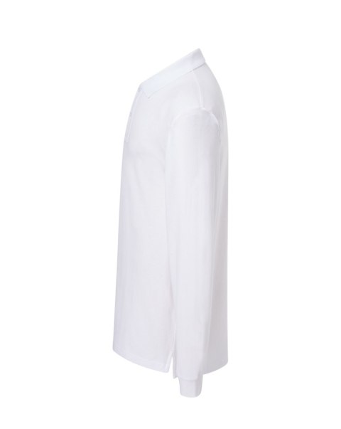 PORA 210 LS WH 3XL PORA 210 LS WH 3XL