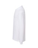 PORA 210 LS WH 4XL PORA 210 LS WH 4XL