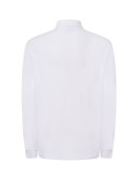 PORA 210 LS WH 5XL PORA 210 LS WH 5XL