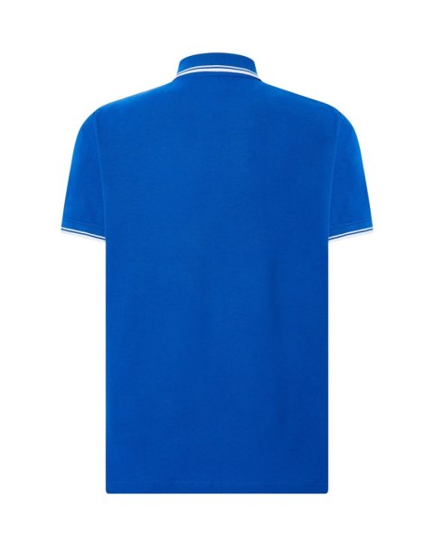 PORA 210 RBWH XXL PORA 210 RBWH XXL