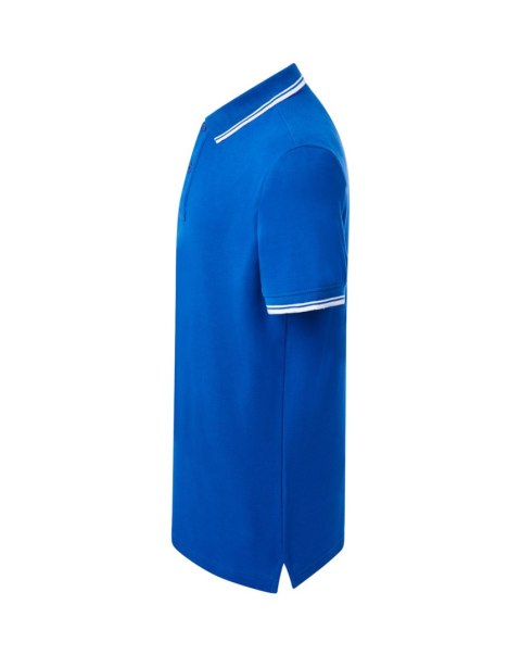 PORA 210 RBWH XXL PORA 210 RBWH XXL