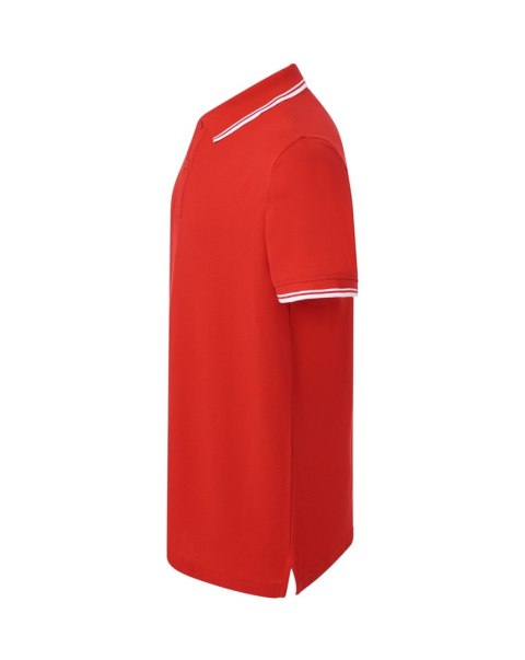 PORA 210 RDWH XXL PORA 210 RDWH XXL