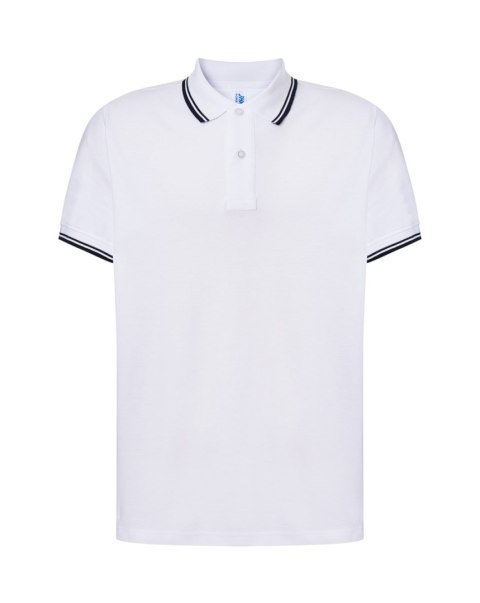 PORA 210 WHNY XXL PORA 210 WHNY XXL