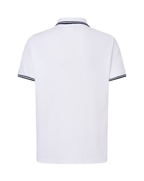 PORA 210 WHNY XXL PORA 210 WHNY XXL