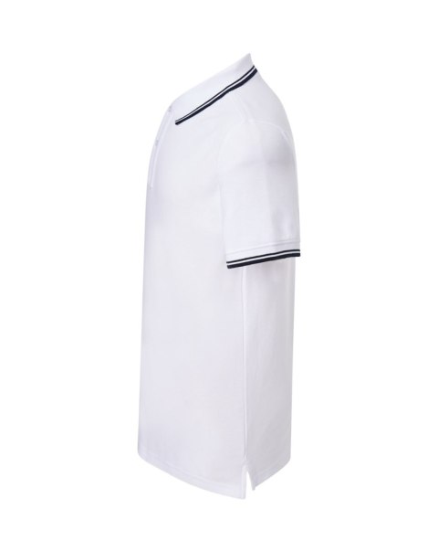 PORA 210 WHNY XXL PORA 210 WHNY XXL