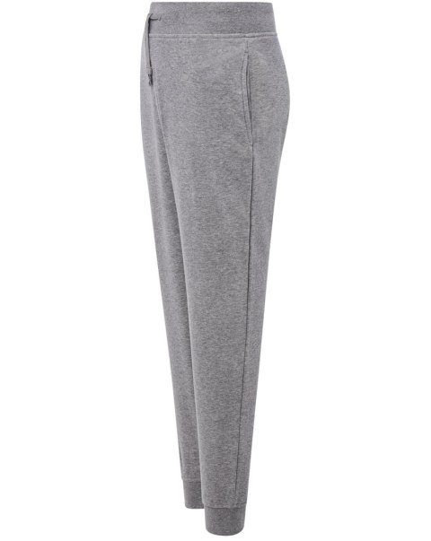 SW PANTS CF GM XL SW PANTS CF GM XL