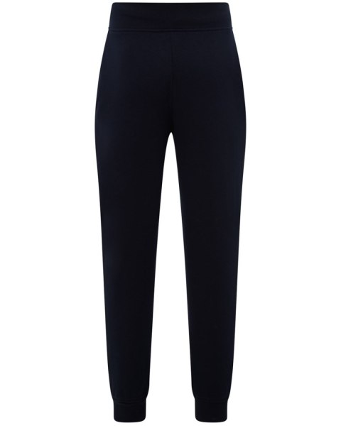 SW PANTS CF NY XL SW PANTS CF NY XL