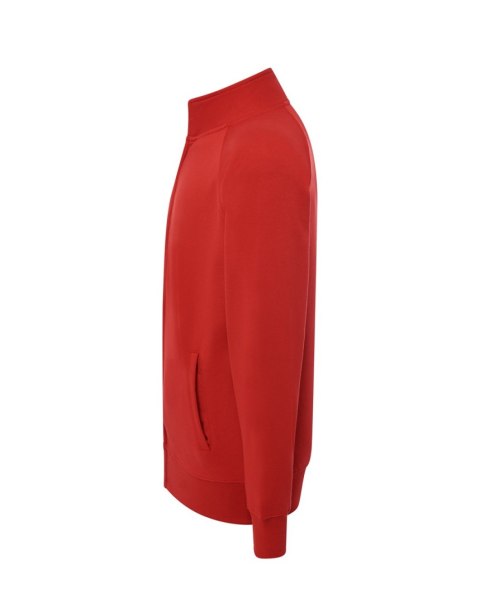 SWRA FUZIP RD XXL SWRA FUZIP RD XXL