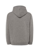 SWRA KNG GM 3XL SWRA KNG GM 3XL