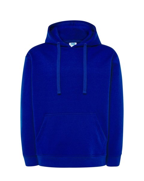 SWRA KNG RB 3XL SWRA KNG RB 3XL