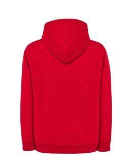 SWRA KNG RD 3XL