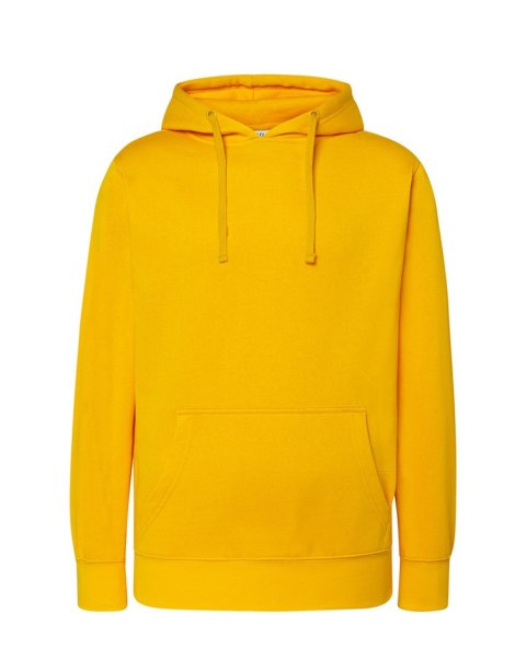 SWUL KNG SY XXL SWUL KNG SY XXL