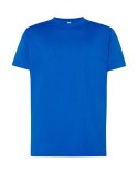 TSR 160 COMB RB XL TSR 160 COMB RB XL