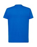 TSR 160 COMB RB XL TSR 160 COMB RB XL