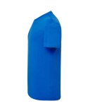 TSR 160 COMB RB XL TSR 160 COMB RB XL