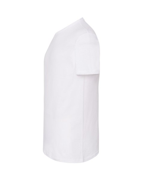 TSR 160 COMB WH XL TSR 160 COMB WH XL