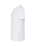 TSR 160 DGP WH XXL