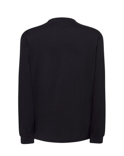 TSRA 170 LS BK XL TSRA 170 LS BK XL