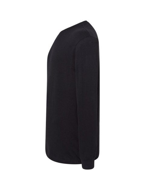 TSRA 170 LS BK XXL TSRA 170 LS BK XXL