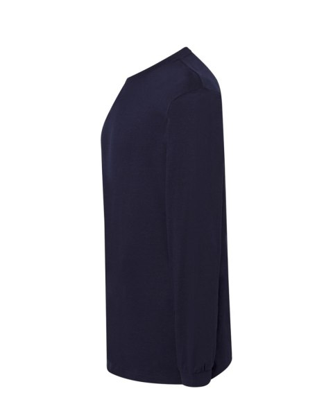TSRA 170 LS NY XL TSRA 170 LS NY XL