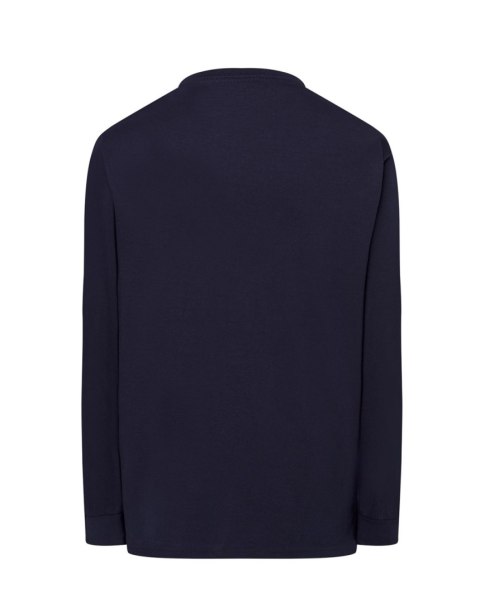 TSRA 170 LS NY XXL TSRA 170 LS NY XXL
