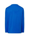 TSRA 170 LS RB XL