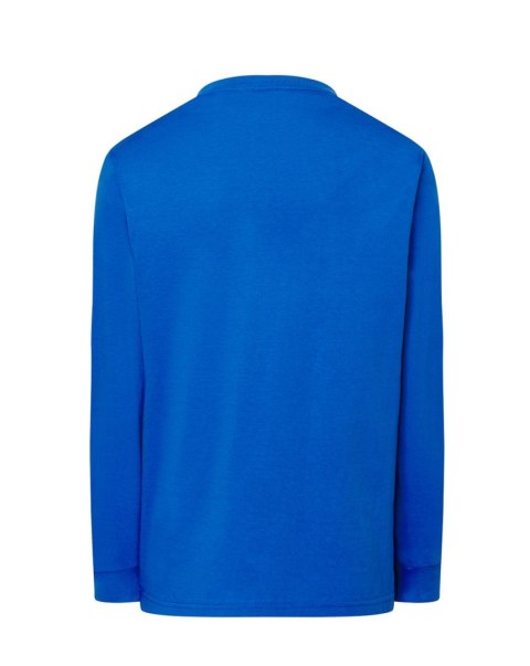 TSRA 170 LS RB S TSRA 170 LS RB S