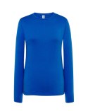 TSRL CMF LS RB XL