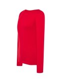 TSRL CMF LS RD XL TSRL CMF LS RD XL