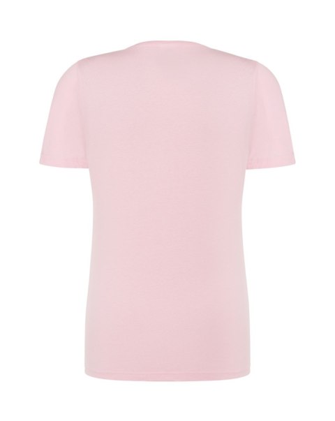 TSRL CMFP PK XL TSRL CMFP PK XL