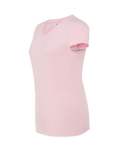 TSRL CMFP PK XL TSRL CMFP PK XL