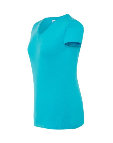 TSRL CMFP TU XXL TSRL CMFP TU XXL