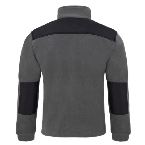 FLRA 340 GF-BK 5XL FLRA 340 GF-BK 5XL