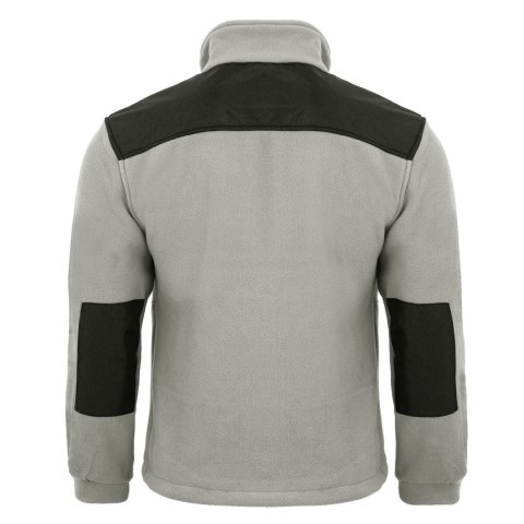 FLRA 340 LG-BK XXL FLRA 340 LG-BK XXL