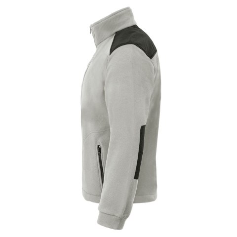 FLRA 340 LG-BK XXL FLRA 340 LG-BK XXL