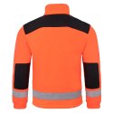 FLRA 340 RD FLUO 3XL